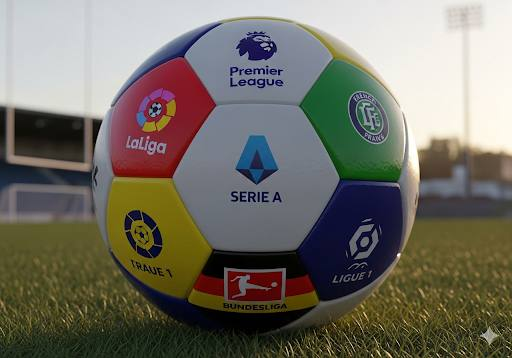 免费看球赛App界面展示